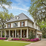 Baton Rouge Gutter Installation