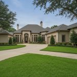 How Proper Gutter Pitch Keeps Baton Rouge Homes Dry