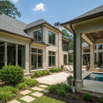 Top Seamless Gutter Installation in Baton Rouge: Why Local Homeowners Trust Us